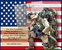 Patriotic1.jpg